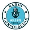 22248_Radio Consolacion Utrera.png